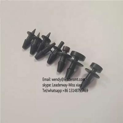 Samsung SMT nozzle TN1100 CP45 /50 /60 Nozzle